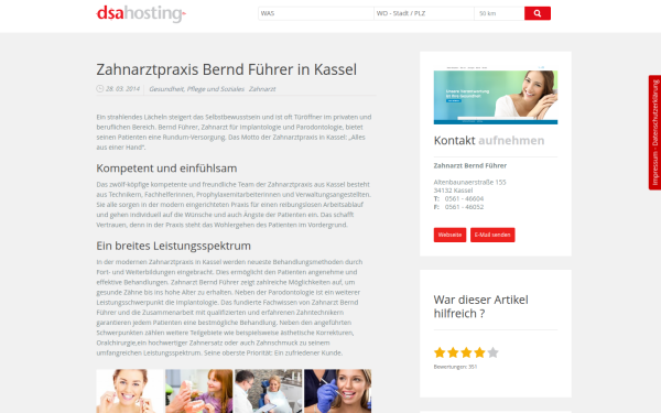 implantologie-in-kassel.de