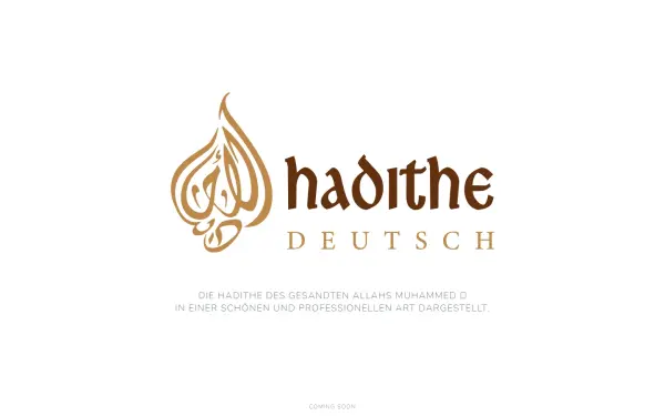 hadithe.de