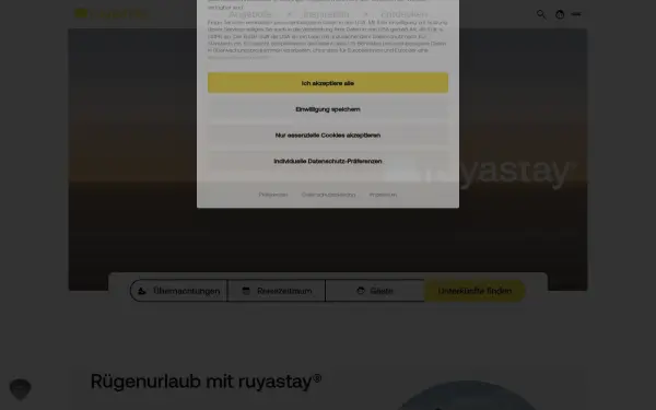 www.ruyastay.de