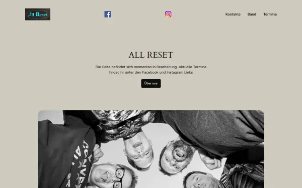 allreset.de