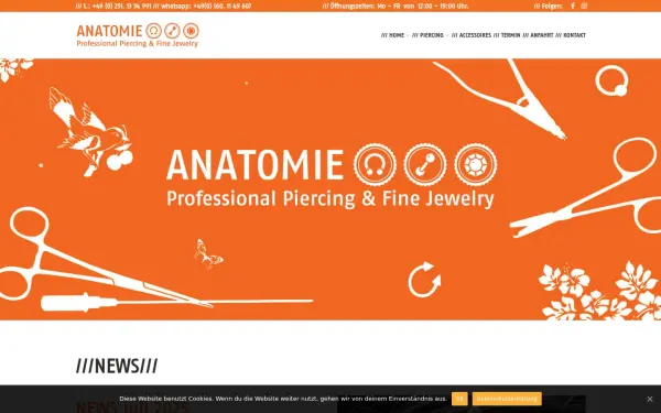 anatomie-muenster.de