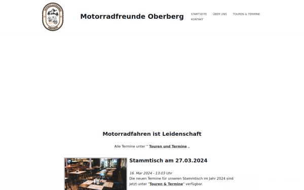 motorradfreunde-oberberg.de