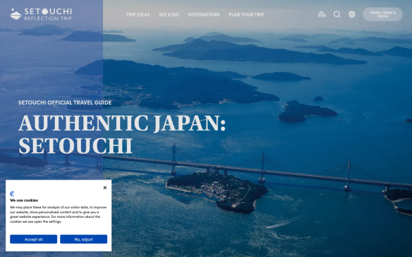 www.setouchi.travel