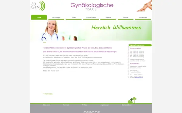 3dgyn.de