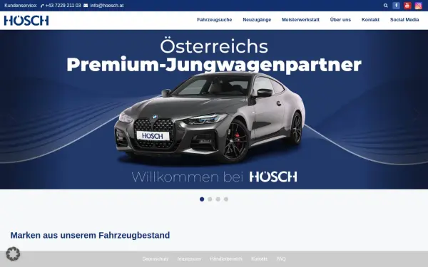 auto-hoesch.at