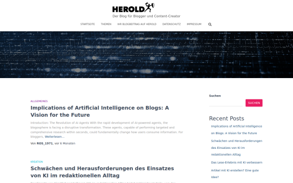 herold.biz