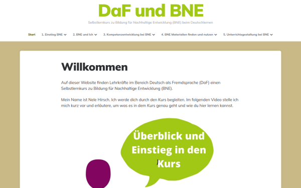 www.dafundbne.de
