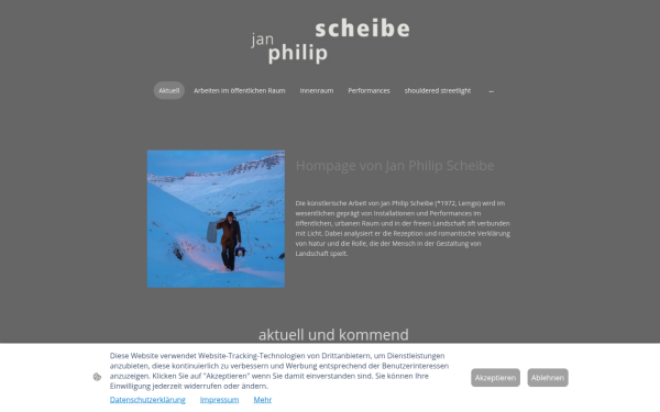 www.jan-philip-scheibe.de