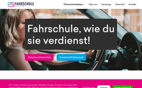 www.ps-ol.de