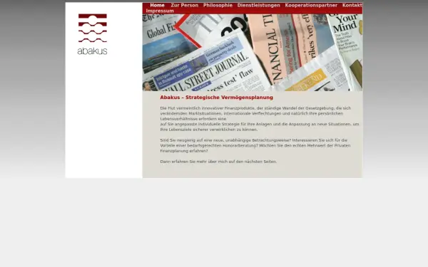 abakusvermoegensplanung.de