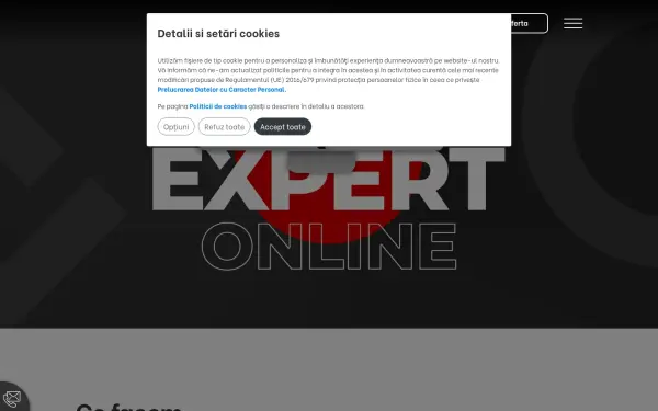 www.expert-online.ro
