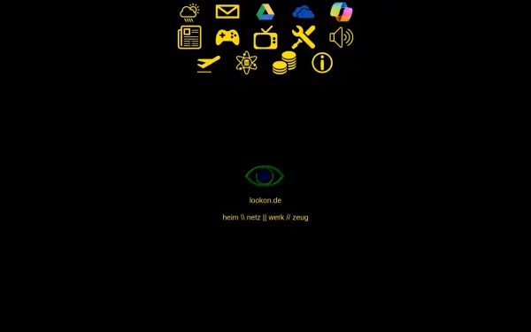 www.lookon.de