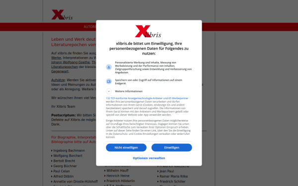 www.xlibris.de