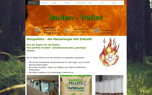 baden-pellets.de