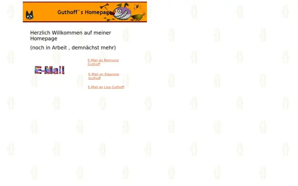 guthoff.de