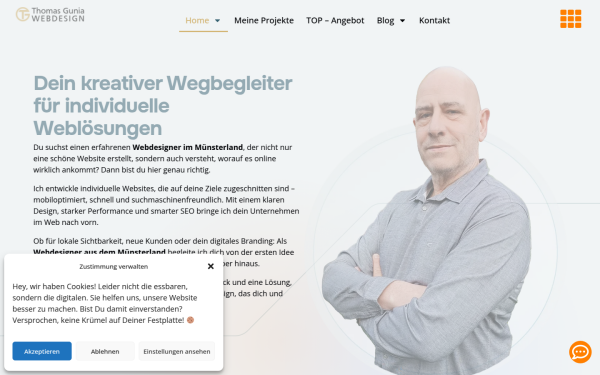 thomasgunia.de