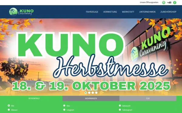 www.meinkuno.de