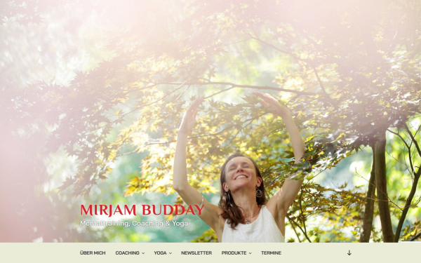 www.music-mentaltraining.de