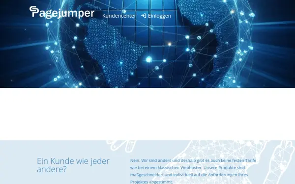 www.pagejumper.de