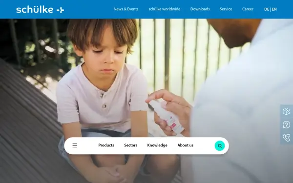 www.schuelke.com