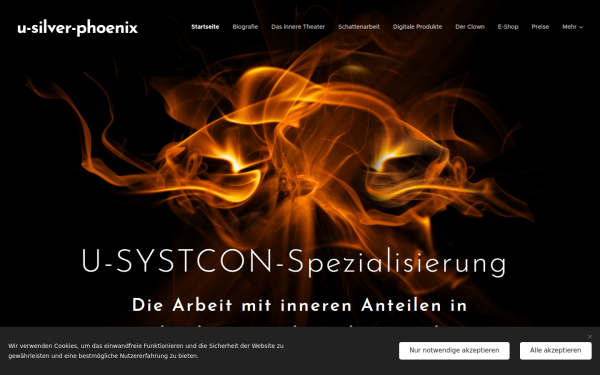 www.u-silver-phoenix.at