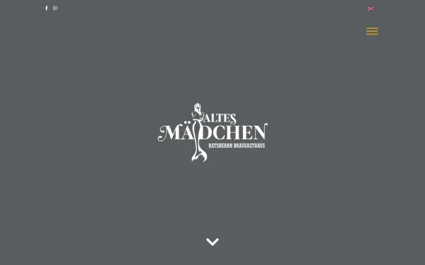 altes-maedchen.com