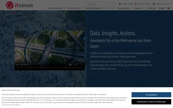 data.it-novum.com