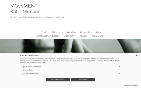 movement-muenker.de