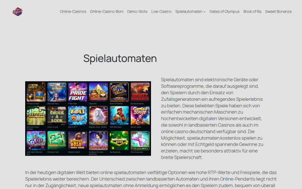mw-kid.de