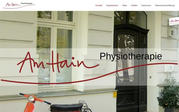 www.amhain.de