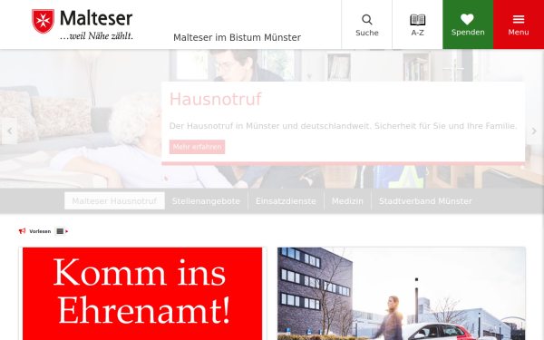 www.malteser-muenster.de