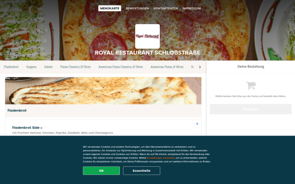 www.royalrestaurantkirchbergpielach.at