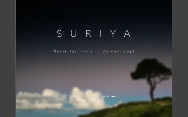 hd-hochzeitsfilme.de