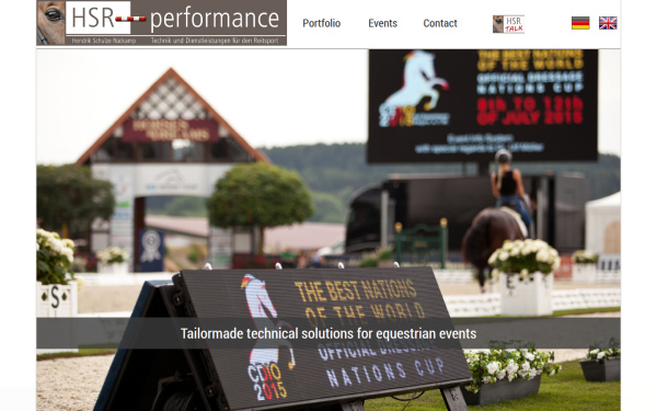 hsr-performance.de