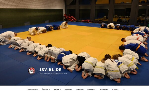 jsv-kl.de