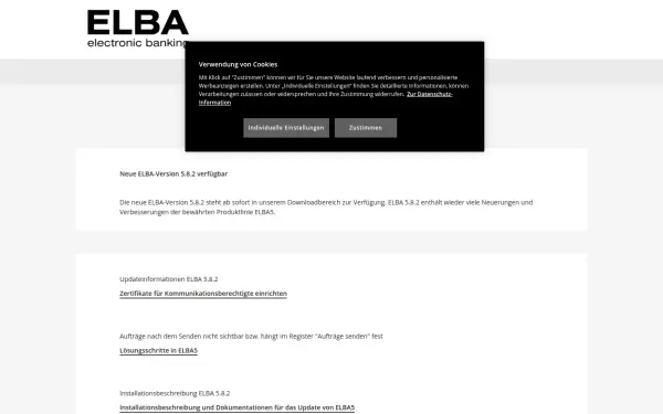www.elba.at