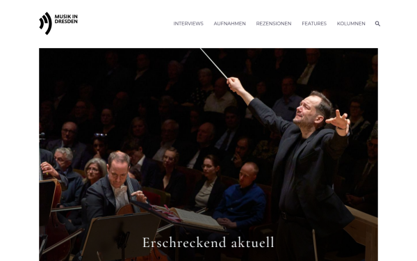 www.musik-in-dresden.de