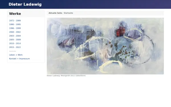 dieter-ladewig.de
