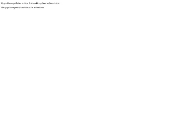 maroban.de