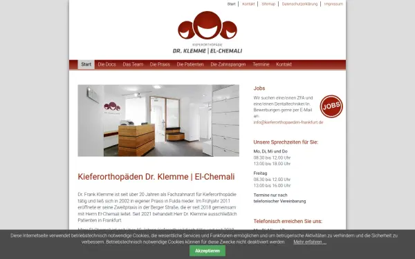 www.kieferorthopaeden-frankfurt.de