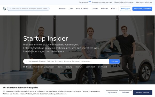 www.startup-insider.com