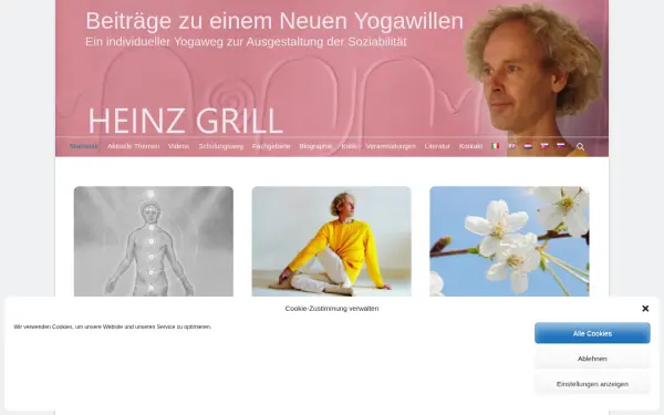 heinz-grill.de