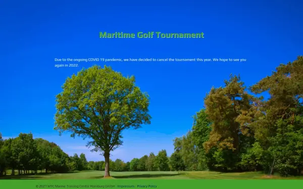maritime-golf.de
