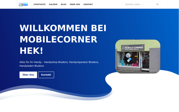 mobilecornerhek.at
