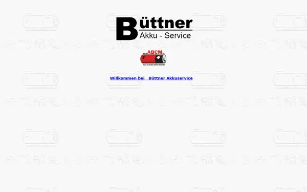 abcm.de