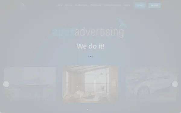 apus-advertising.de