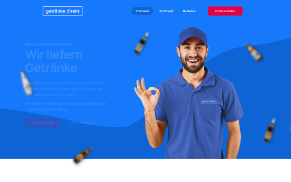 getraenke-direkt.com
