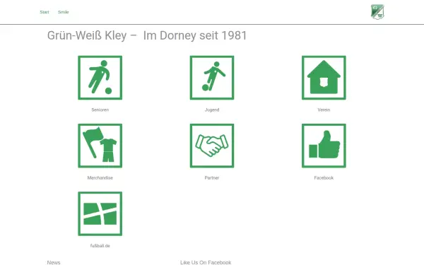gw-kley.de