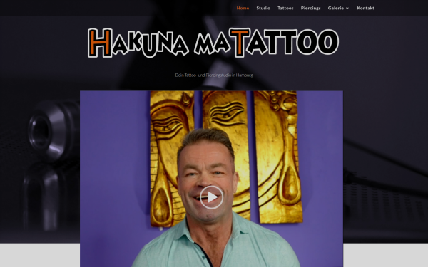 hakunamatattoo.de