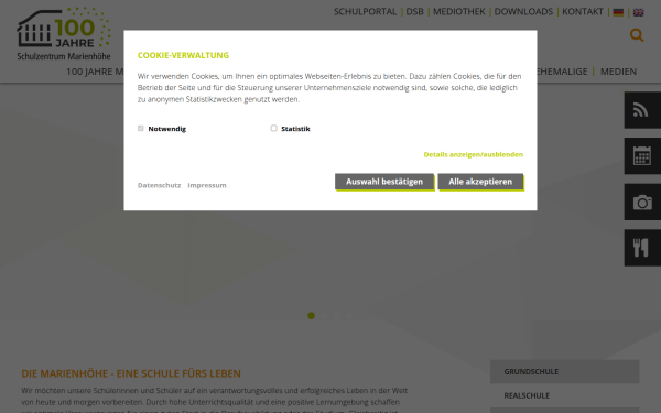 www.marienhoehe.de